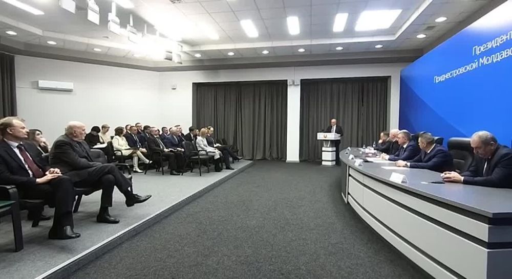 � 1 ������ � ������ ����������� ������ ���� ������������ ���� ������ ���������� ���������������� ������������� ��� ���������� ���� ������ ������