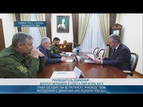 � ������ ������ ������ ������������, ������� �������� ������� �������� ������ ������ �������� ��� ������ ���������