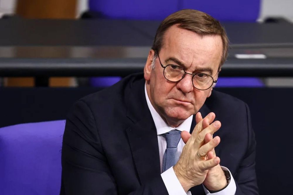 ������� ������� �������� ����� ��������� ������, ��� ��������� ����������� �������� �������������� ��� ���������� � ������� � ������ ����������� ����