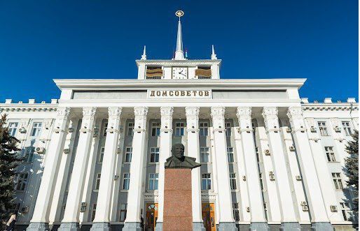 5 ������� ��������� �������� ����� ������-���������, ������� ���� �������� ��������