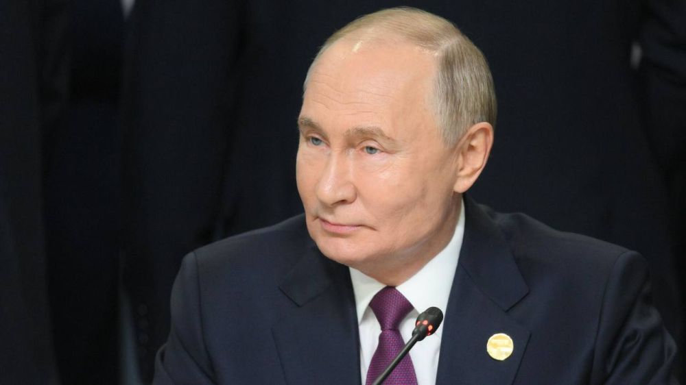 �����:. �������� ����� ����� ���������� � �������� �� ������ �������� 2025 ���� �� ���� ����������� ��� �������