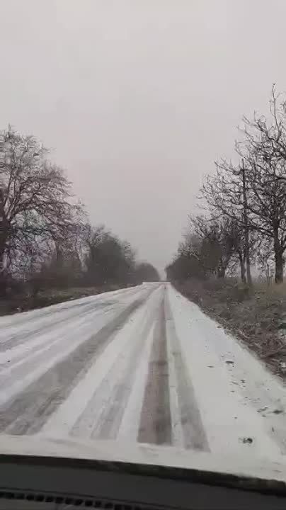 ���� ������� �������. ������ � ������ �������� ��������� ������, ������ �������� ������