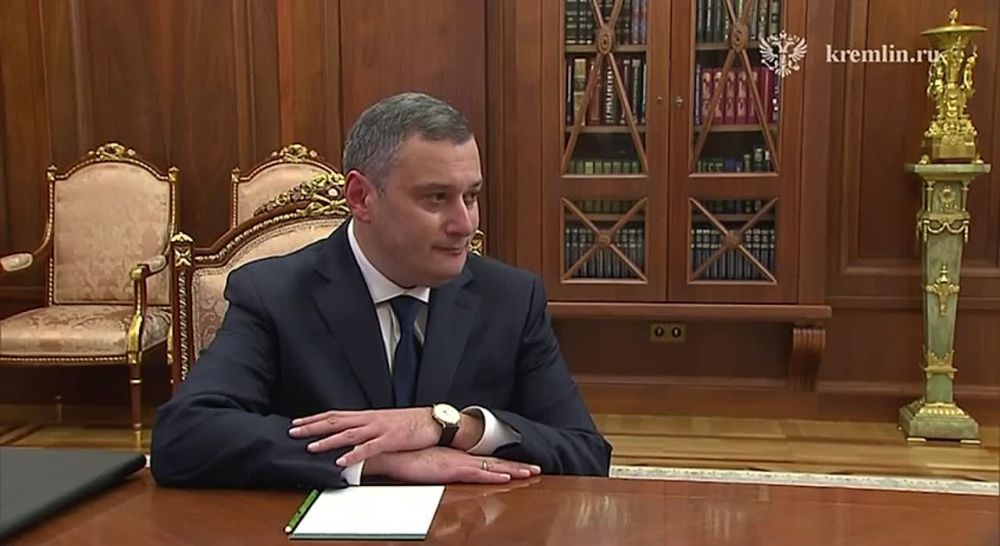 ������ ������ ��������� �������� �������� �������� ����������� ����������� ����������� ������� ������� � ������