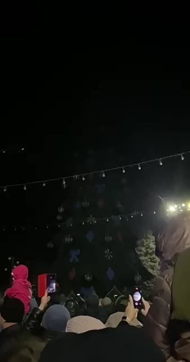 ���� � ������� �������� �� 90%