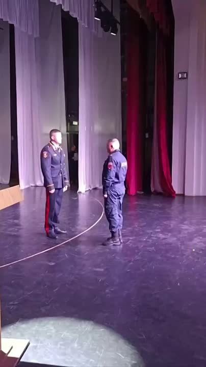 � �������� ��������� ��������� � ����������� ����������� ��� ���������������� � �������������� ���������