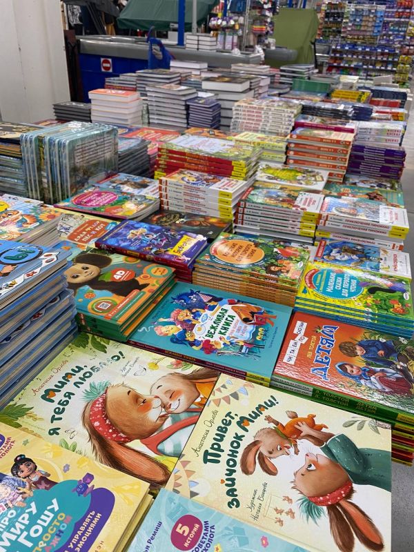 � ������������ ������� ����������� ����� ����