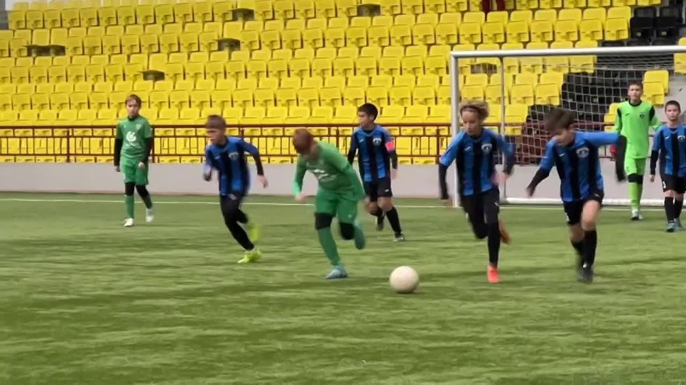 ������� ����-������� �������������