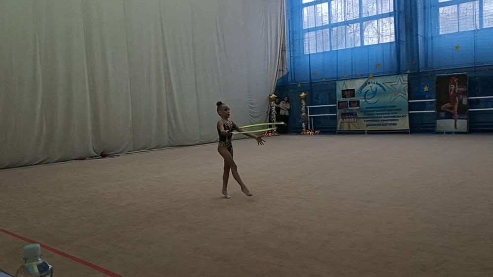 ������������� �������� ��������� ������, ��������� ����� ���������� ���������, ����� ����������� ����� ��������