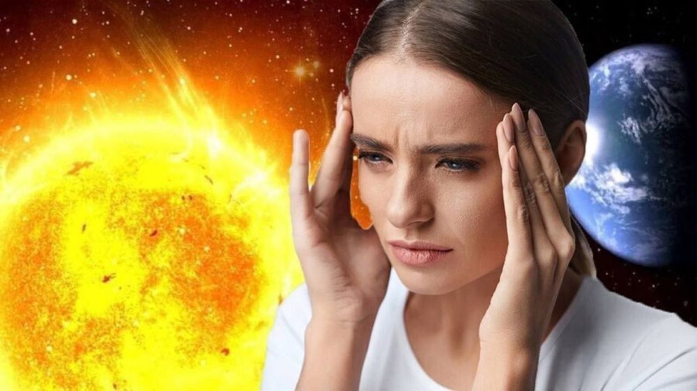 ��������� ���������� �����������