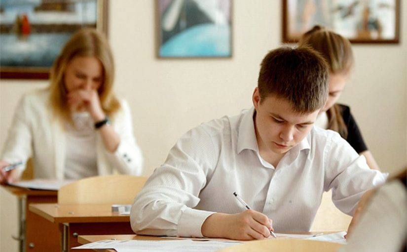 � ��� ������� ���������� ���� ���� ������������� ������� �������� ���������