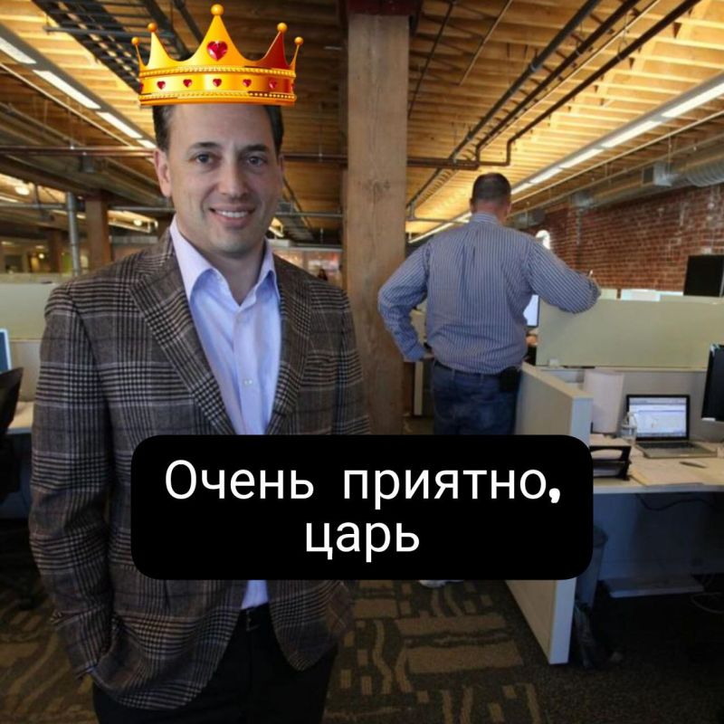 � ��� ����� ������ �� �� � ��������� (�� ����