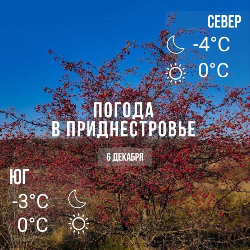 ���� � ����� 0��. ������� �����, ������ ���� � ����������