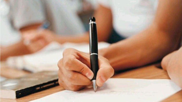 ������ ���������� ���� ���� ������������� ������� �������� ���������