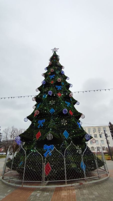 � ������� ���� ������� �������, ������ �� ���������