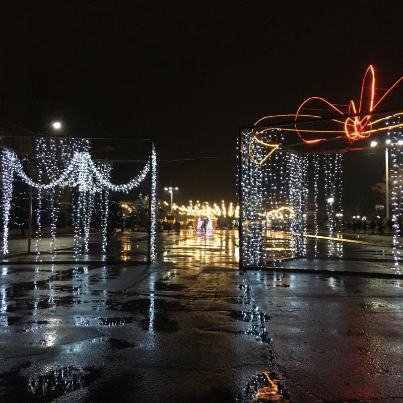 ��� �������� ��������� ����� �� ����� �� � ��, 7 ������� ��������� �������� ������, ��������� �����