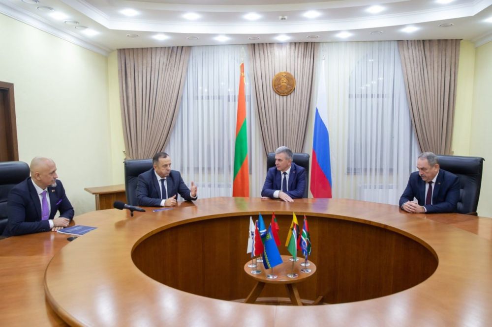 ������������� � �� ����� � ������� �� ��������� ����