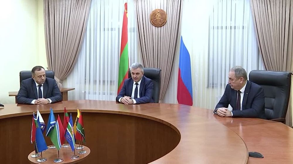 ��� ���� ��������� ���������� � ���, ��� ��� ������������� ����� 31 �������