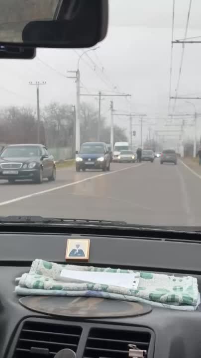 �������� ����� �� ������: ������