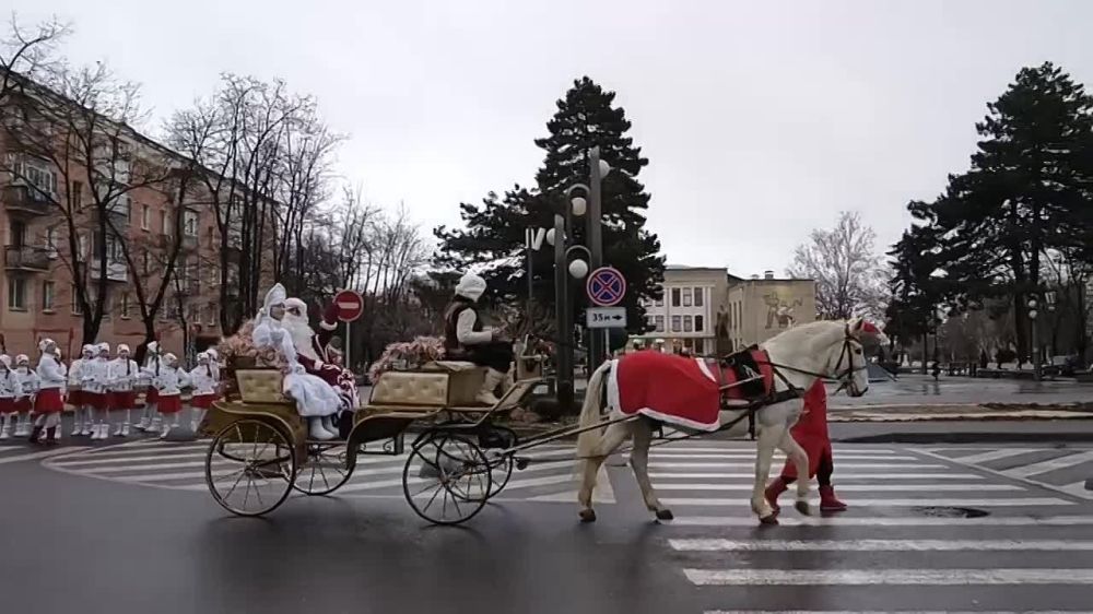 ��� ����� � ����. ���� �� ��� ����, ���� �����, ����� ��������� �� �������. ������� ���������, �� ������ ����. � �������� ������ ����������