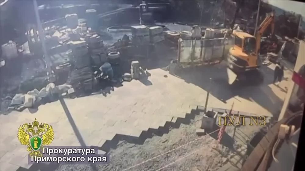 ���������� ������ �� ������� �� ������������: ������������� ��������� �� ����� ����� �� ��������������� ��������� ����������. �������� ��������� ����������� ������� 13-������ ���������. ������� ��� � �����, ������ �����...