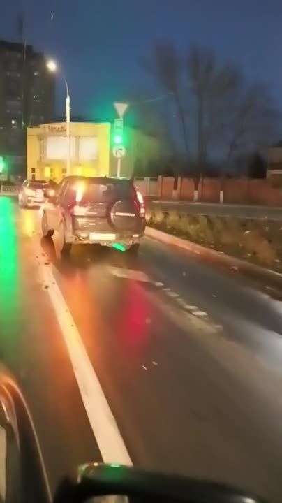 ������ � ����� � ���������