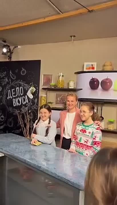 �� ��� ����� ������ ���������