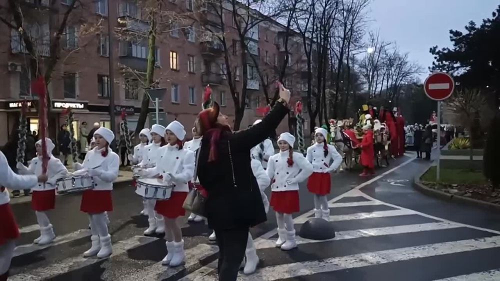 ������� ����� � ���������� ����������� �����������!