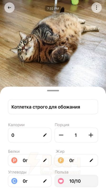 ���������� ��� �������� ������� ���������� ���� ��� ��������� ������ ��� ���������