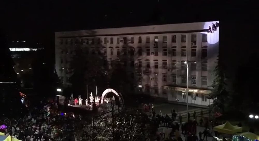 ���������� ������ ���� ������ � �������