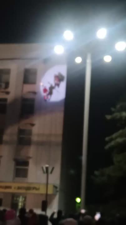 ��������� ���� ������ ���������� � ���������� ����� � ����������������