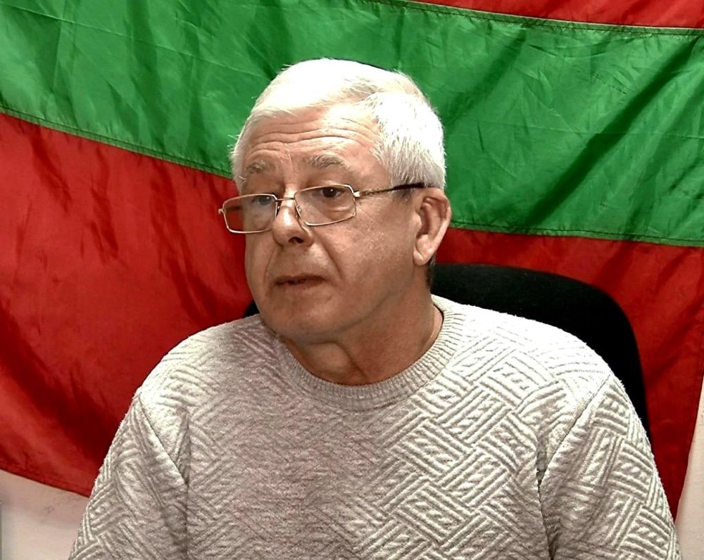 �� ��� ����������� ��� �. ������� ������ ��������� � �.�