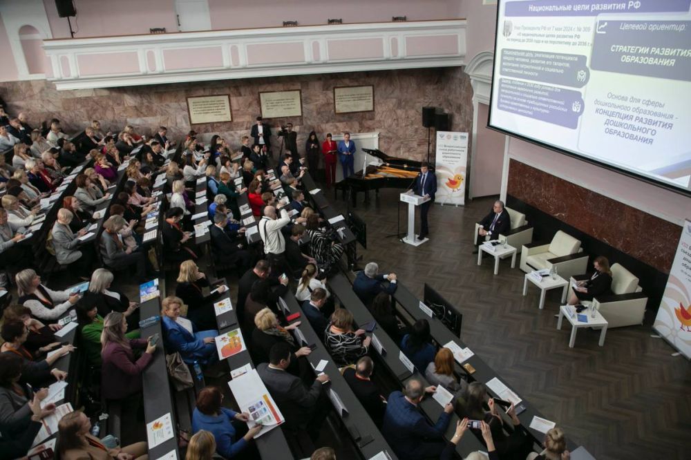 ��������������� ��������� ������� ������� �� ������������� ������ ���������� ����������� �����������