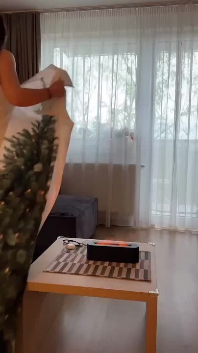 ���� ��� ����� �������. �������: ��� ������ ����� � �������