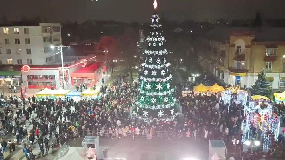 ������� �������