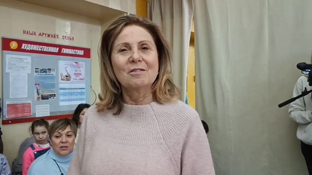 �������� ����� ������� � ���� ������� �������