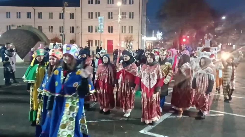 � �������� ������ �������� ��� � ���