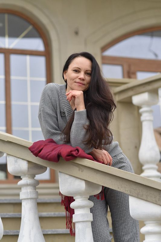 � ���� ������ ������ ������������ �������� ����������� ����� ������� ��������� ������� �������