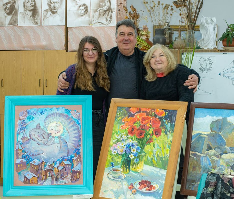 ���������� ����� �������� ������, ���� ��� �������� ����� ������ �������, �������, ������