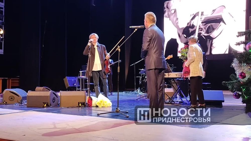 ���� �������� ��������� �������� ������ "����������� ������ ���"