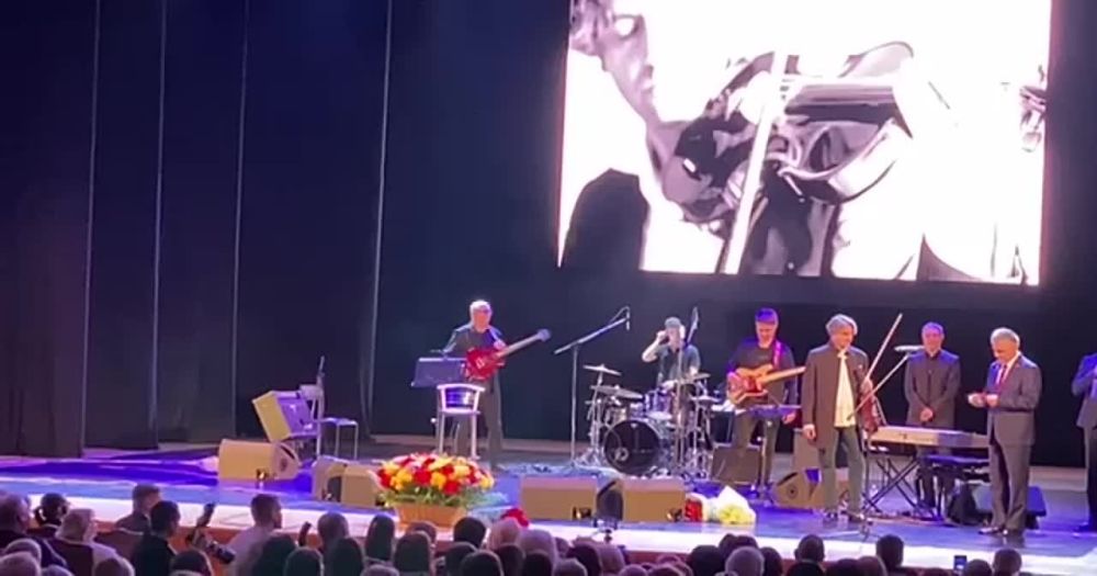 ����� �������������� �������� ������ ������������ ������� ������������� ��������-�������� ���� ��������