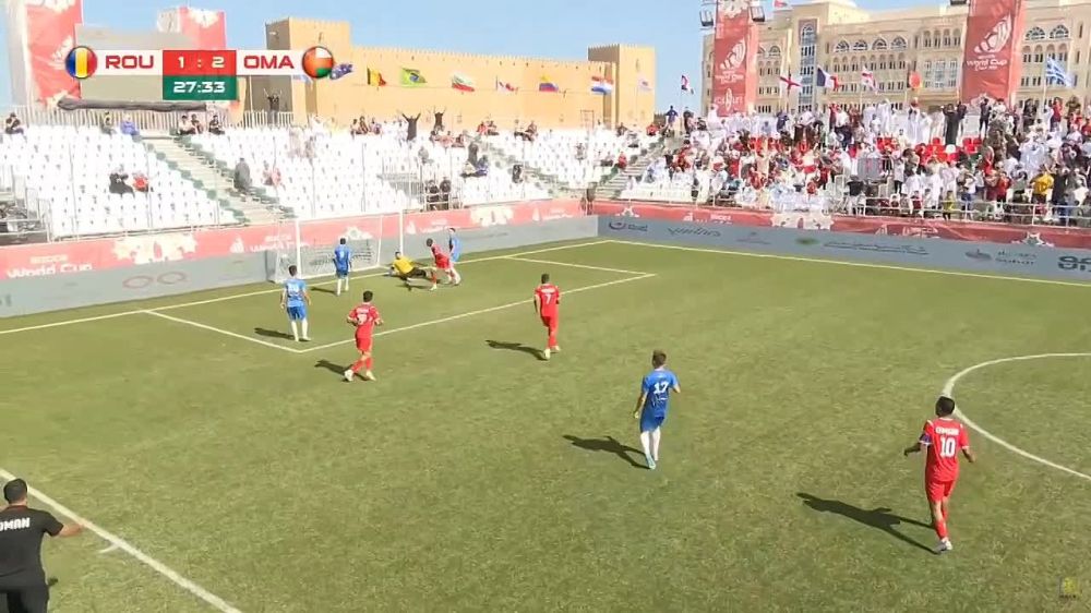 ����� �� �� ����� � � 20:30 �� ������ ���������������