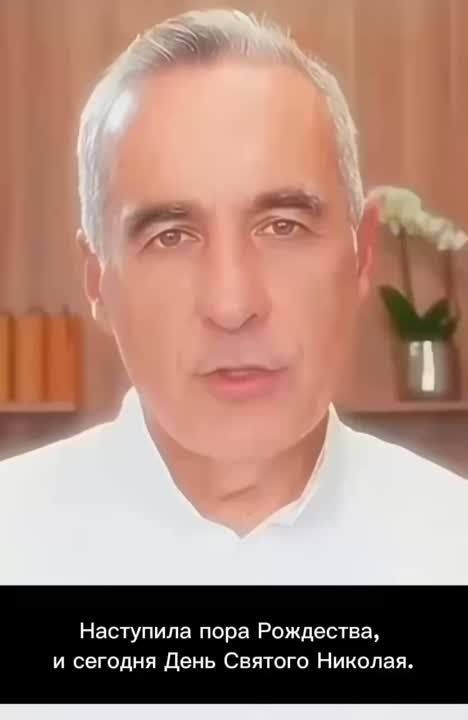 ���������� � ������ ���� � ��������� �������� � ���������� ������� ����� �����������: ��������� ���� ���������, � ������� ���� ������� �������