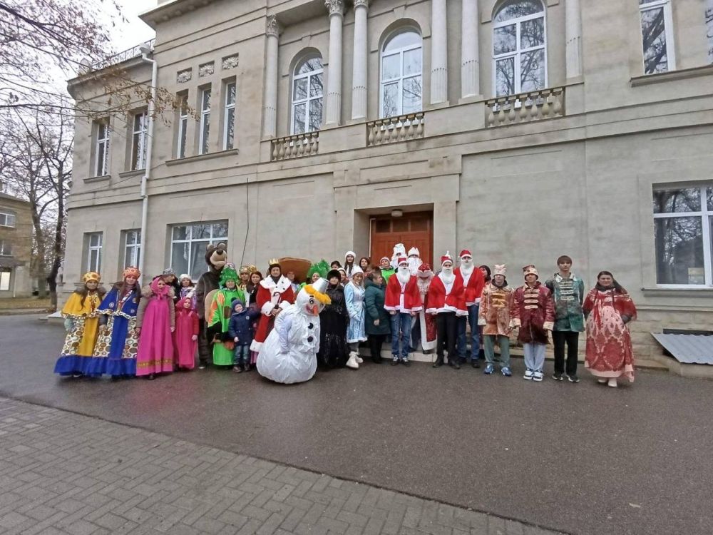 ���������� ������ ������ ������-���������� ���������� ��� �� �������