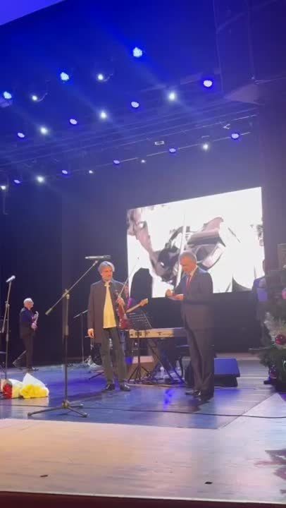 ���� ������� � ����������� ������ ���