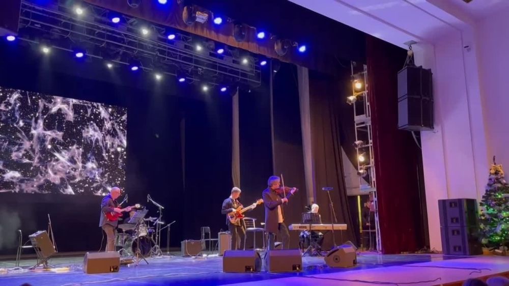 �� ������ ���������� ������������ ���� ��������