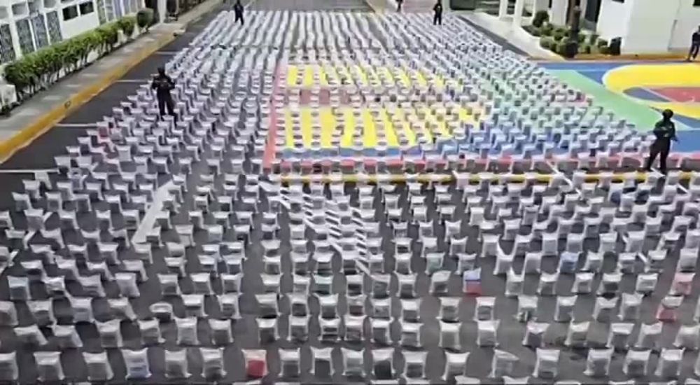 ��������� 9,5 ����� ������� ������ � ����������