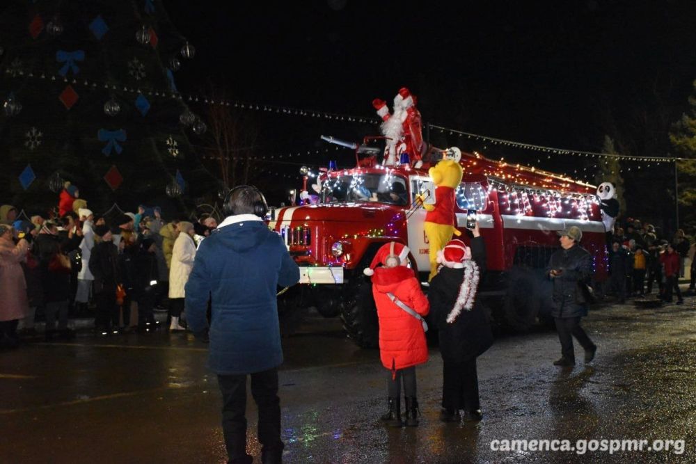 �������� � ������� ���������� ����������� �����������, ����������� �������� ��������� ����