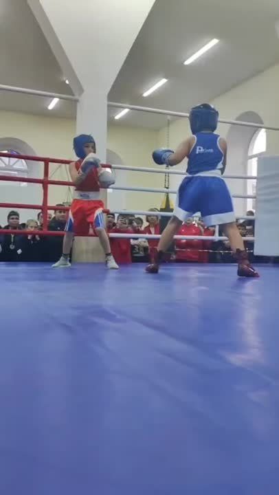 130 ������� (�� 8 �� 26 ���) �� ������������� � ������� ������� ������ �� ���� � ��������