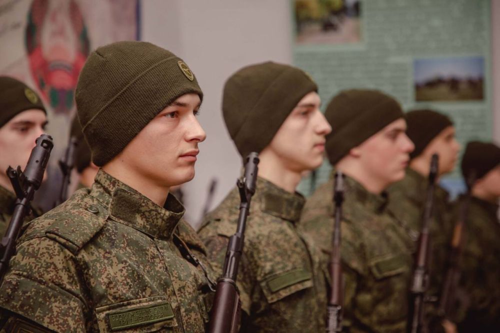 ���������� �������� ������� ������� �������