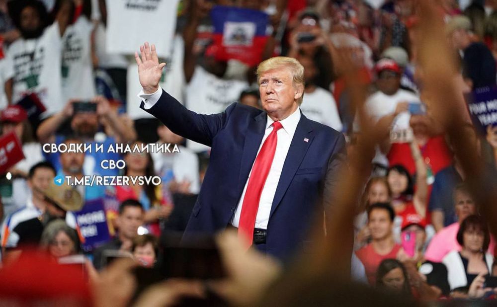 ����� ������, ��� ��� ������ ��������� �������� �� ��������� � �����, ��� ��� ���� �� ���� �����